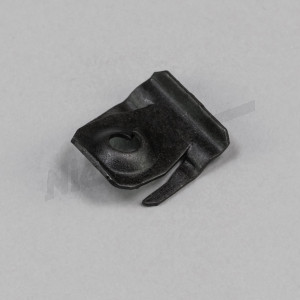 F 88 161 - fuse