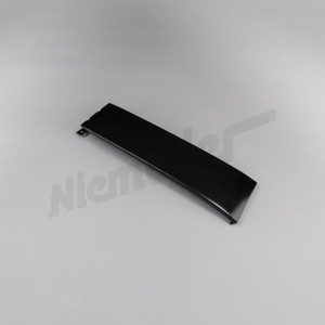 product.img_alt F 88 168