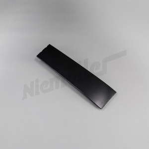 product.img_alt F 88 170