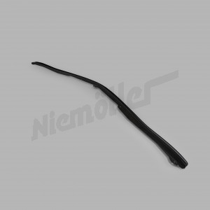 product.img_alt F 88 176