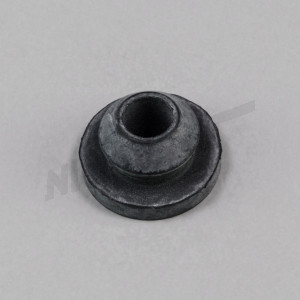 product.img_alt F 88 257