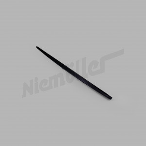 F 88 279 - Wzmocnienie