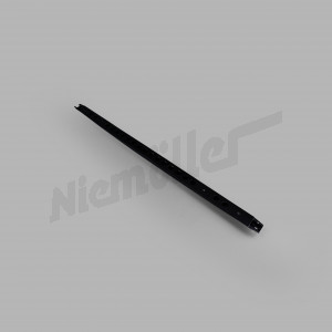 F 88 279 - Wzmocnienie
