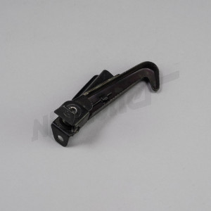 116 880 01 64 Pieza de recambio Mercedes-Benz W116