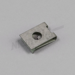 000 994 98 45 Spare part Mercedes-Benz W116
