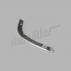 product.img_alt F 88 404