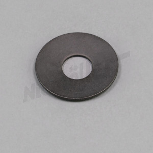 F 88 418 - cup spring