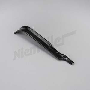product.img_alt F 88 431