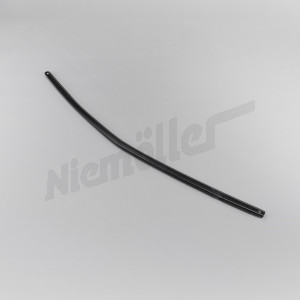 product.img_alt F 88 435