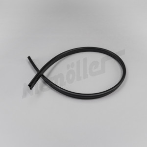 product.img_alt F 88 437b