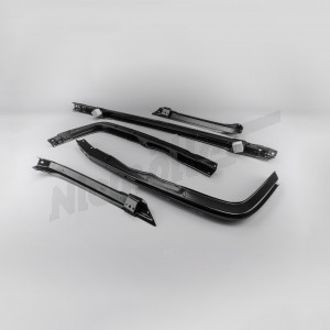 product.img_alt F 88 441a