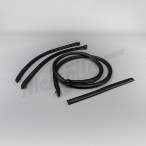 product.img_alt F 88 448a