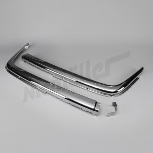 product.img_alt F 88 455a