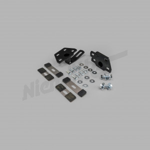 product.img_alt F 88 455d