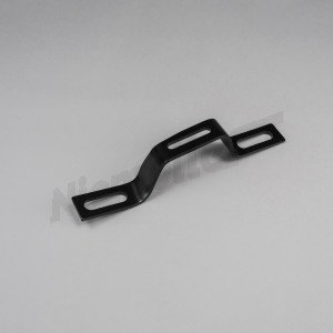 product.img_alt F 88 469
