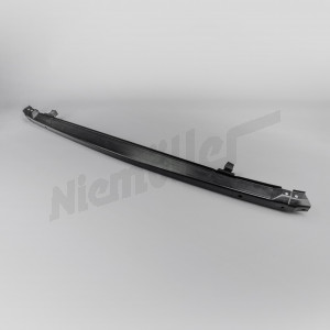 product.img_alt F 88 483