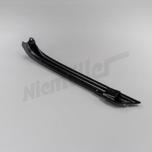 product.img_alt F 88 487
