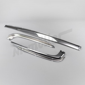 product.img_alt F 88 495b
