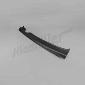 F 88 501 - Merkez kaplama