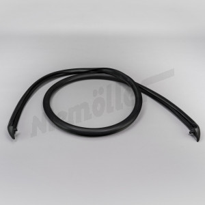product.img_alt F 88 513