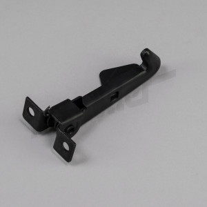 product.img_alt F 88 524