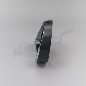 product.img_alt F 88 539