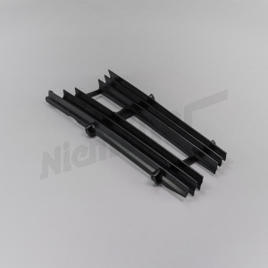 product.img_alt F 88 545