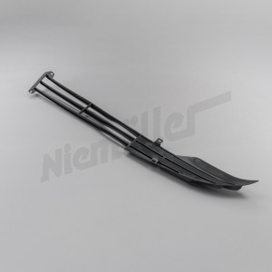 107 888 12 23 Spare part Mercedes-Benz W107