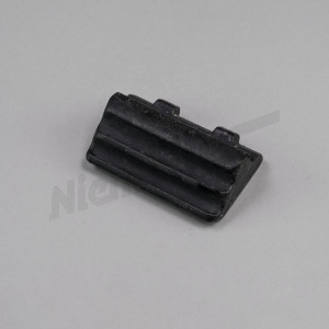 product.img_alt F 89 020