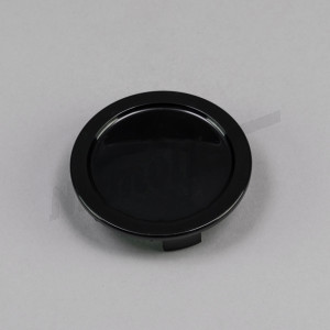 product.img_alt F 91 113