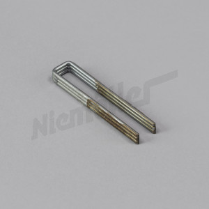 product.img_alt F 91 280