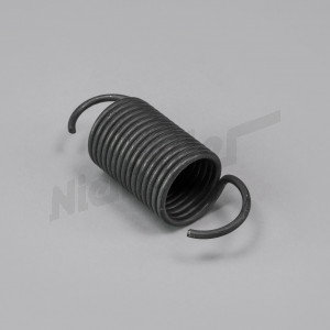 product.img_alt F 91 401