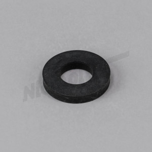 product.img_alt F 91 407