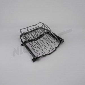 product.img_alt F 91 454