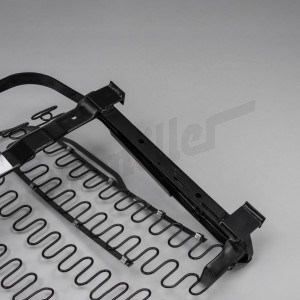 107 910 08 22 Spare part Mercedes-Benz W107