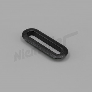 product.img_alt F 91 493