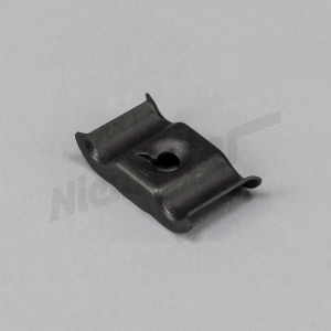 F 91 495 - Collier de serrage
