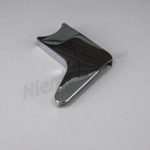 product.img_alt F 91 548