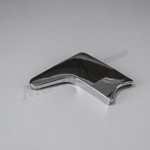 product.img_alt F 91 549