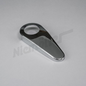 product.img_alt F 91 553
