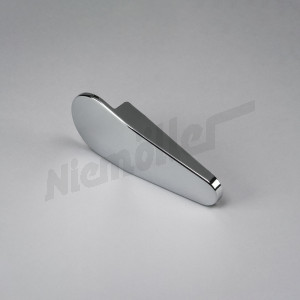 product.img_alt F 91 554