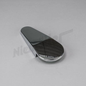 product.img_alt F 91 554b