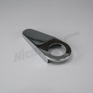 product.img_alt F 91 555