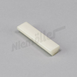 product.img_alt F 91 558