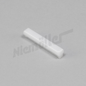 product.img_alt F 91 561
