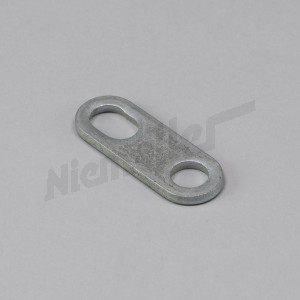 product.img_alt F 91 566