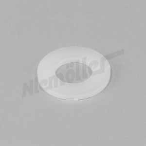 product.img_alt F 91 575