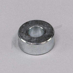 product.img_alt F 91 577