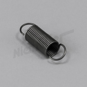 product.img_alt F 91 579