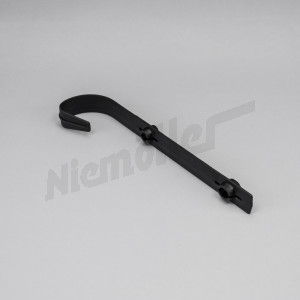 product.img_alt F 91 581